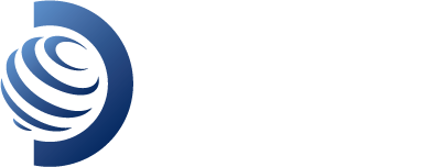洛阳点维电子科技有限公司